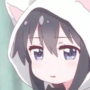 演员头像