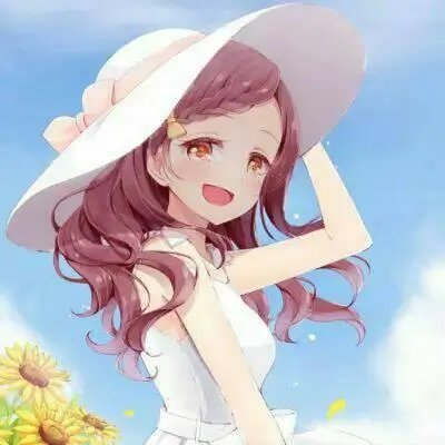 演员头像